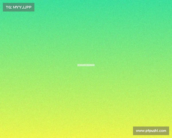 马刺队稳扎稳打,锁定胜局