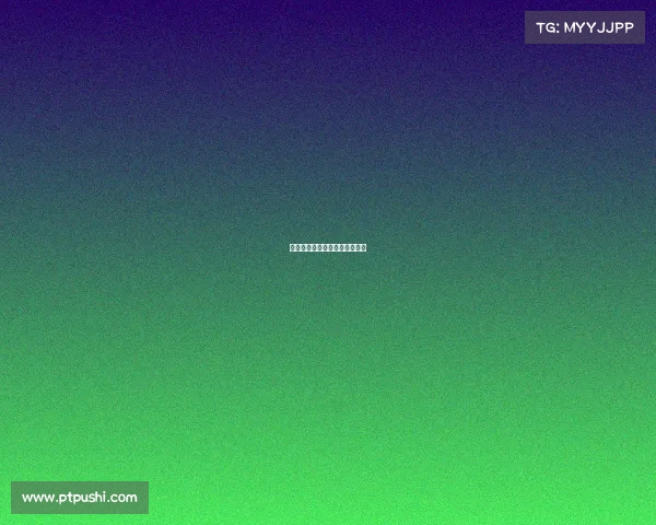 雄鹿队迎战强敌，取得关键胜利