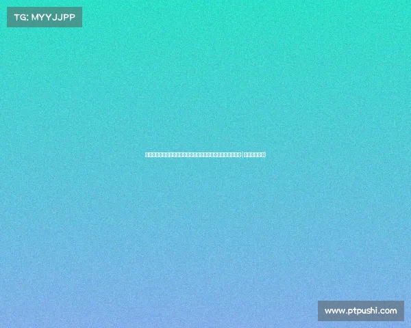 霍福德谈失利:球队总能在困境中反弹,但仍需找到进步的路径(霍福德被交易)