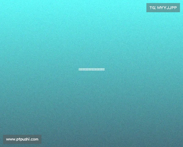 韩国男足在国际友谊赛中击败卡塔尔队