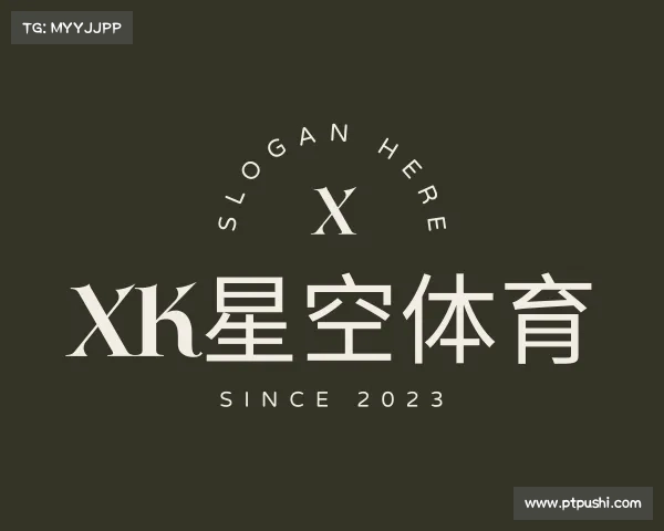 认识XK星空体育